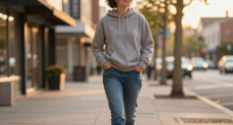 3 Best American Eagle Clothing in 2026