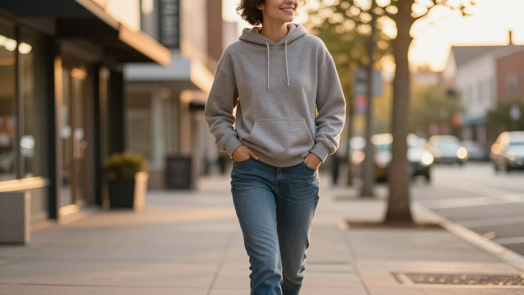 3 Best American Eagle Clothing in 2026
