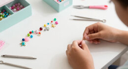 3 Best American Girl Jewelry in 2026
