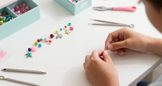 3 Best American Girl Jewelry in 2026