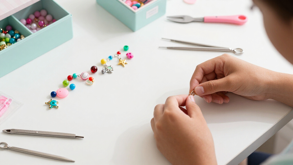 3 Best American Girl Jewelry in 2026