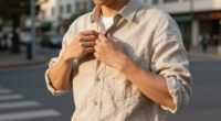 3 Best Auralee Clothing in 2026
