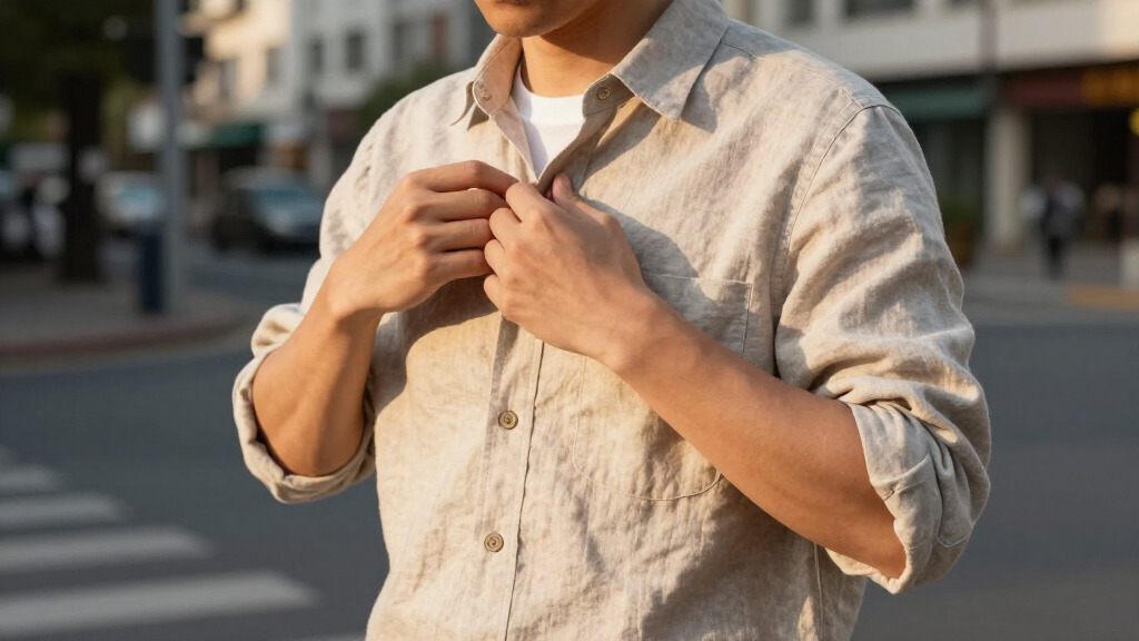 3 Best Auralee Clothing in 2026