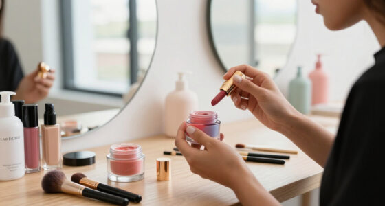3 Best Beauty Pop-Up Products in 2026