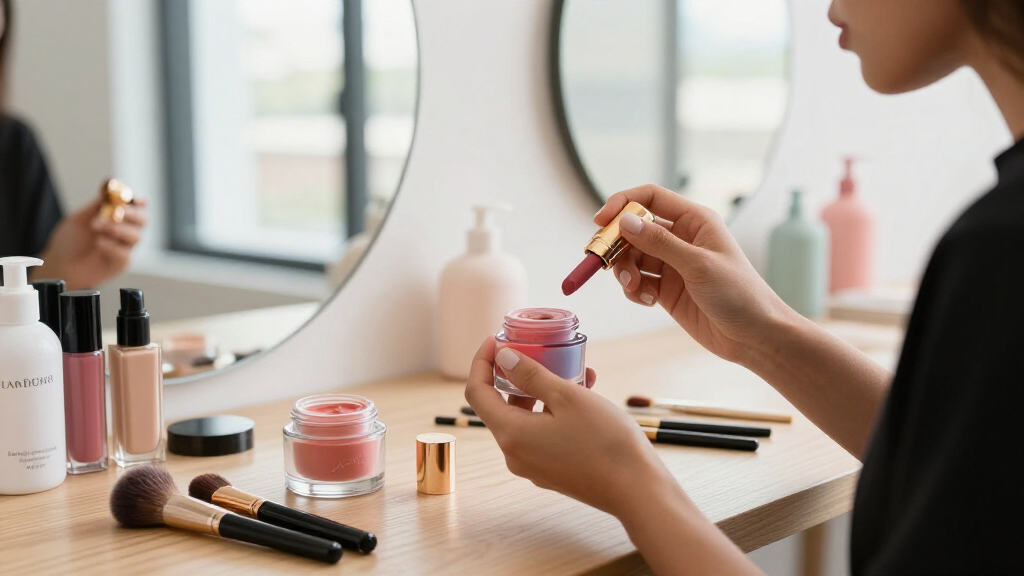3 Best Beauty Pop-Up Products in 2026
