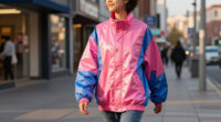 3 Best Candy-Colored Fashion in 2026