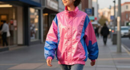 3 Best Candy-Colored Fashion in 2026