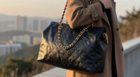 3 Best Chanel Travel Bags in 2026