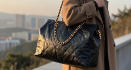 3 Best Chanel Travel Bags in 2026