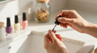 3 Best Coconut Water Nail Polishes in 2026