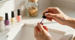 3 Best Coconut Water Nail Polishes in 2026