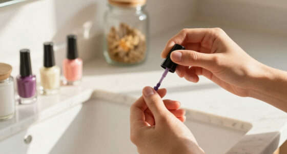3 Best Coconut Water Nail Polishes in 2026