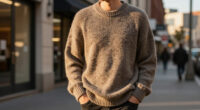 3 Best Contemporary Knitwear in 2026