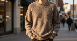 3 Best Contemporary Knitwear in 2026