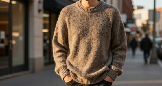 3 Best Contemporary Knitwear in 2026