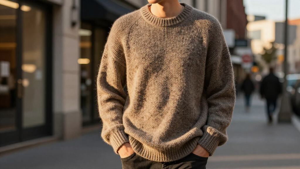 3 Best Contemporary Knitwear in 2026