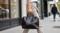 3 Best Croc-Embossed Bags in 2026