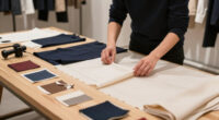 3 Best Designer Clothing in 2026