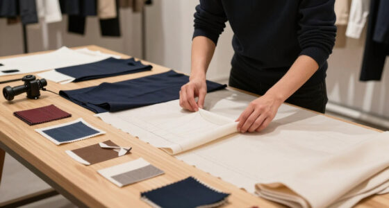 3 Best Designer Clothing in 2026