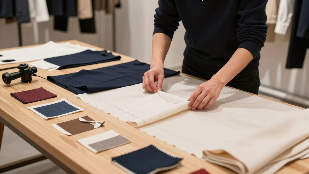 3 Best Designer Clothing in 2026