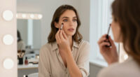 3 Best Eyeshadows for Blue Eyes in 2026