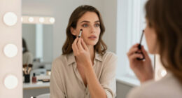 3 Best Eyeshadows for Blue Eyes in 2026