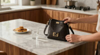 3 Best Fendi Handbags in 2026