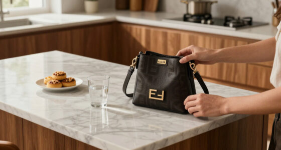 3 Best Fendi Handbags in 2026