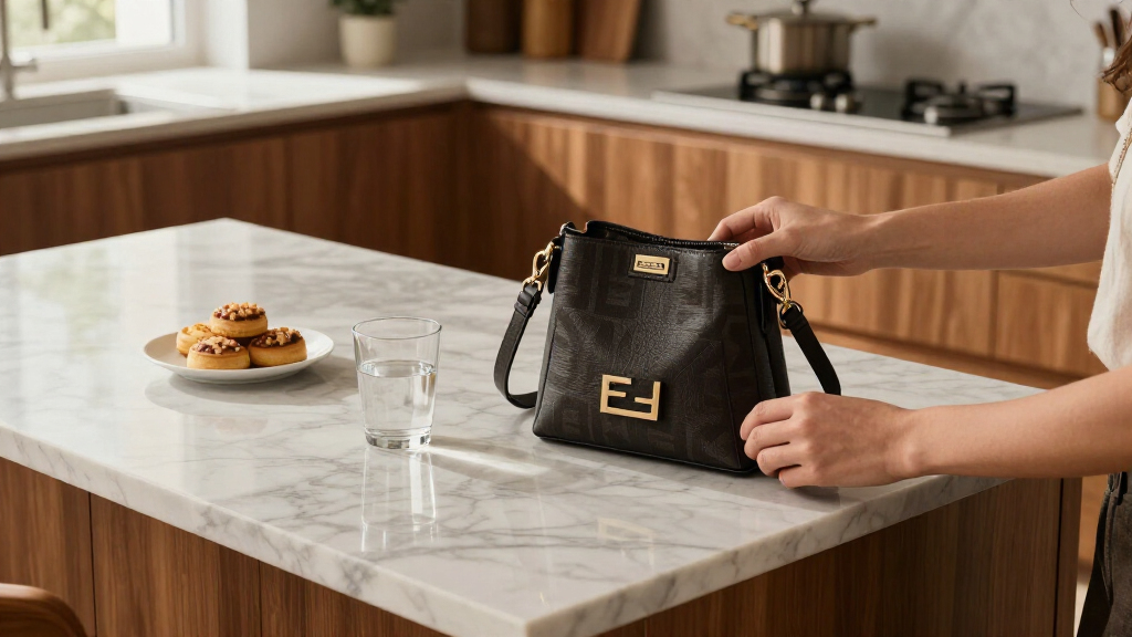 3 Best Fendi Handbags in 2026