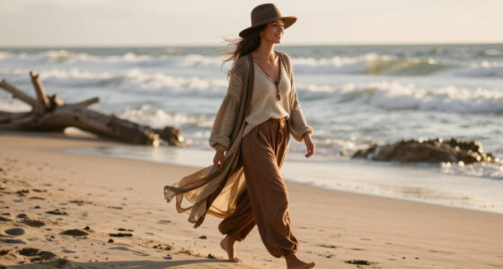 3 Best Free People Fall Clothing in 2026