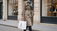 3 Best French Fashion Brands in 2026