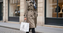 3 Best French Fashion Brands in 2026