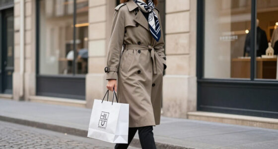 3 Best French Fashion Brands in 2026