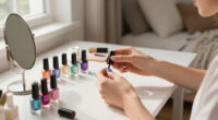 3 Best Glass Nail Polish Kits in 2026
