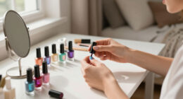 3 Best Glass Nail Polish Kits in 2026