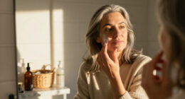 3 Best Gray Hair Blending Products in 2026