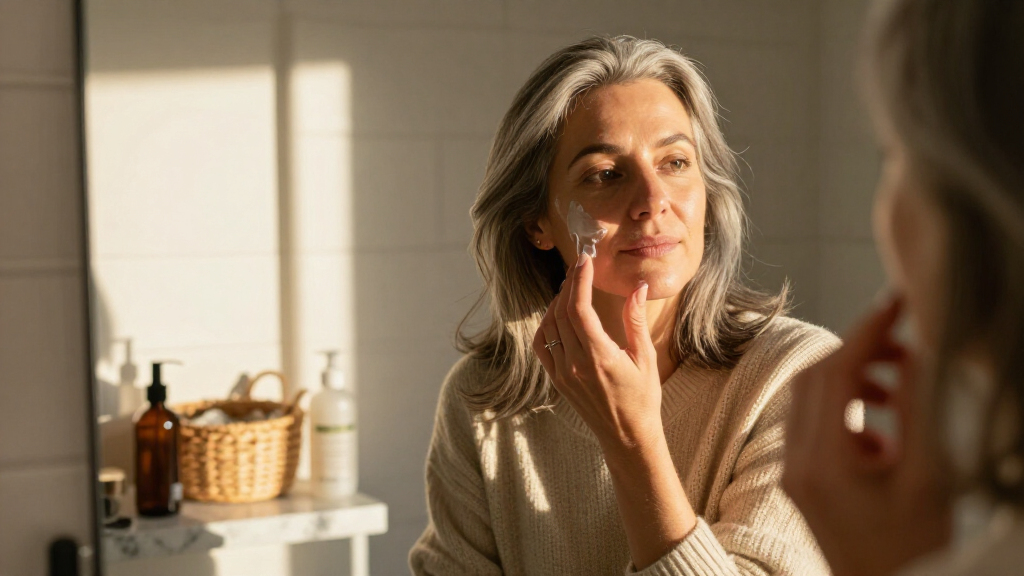 3 Best Gray Hair Blending Products in 2026