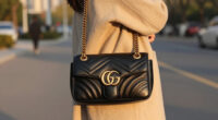 3 Best Gucci Marmont Bags in 2026