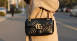 3 Best Gucci Marmont Bags in 2026
