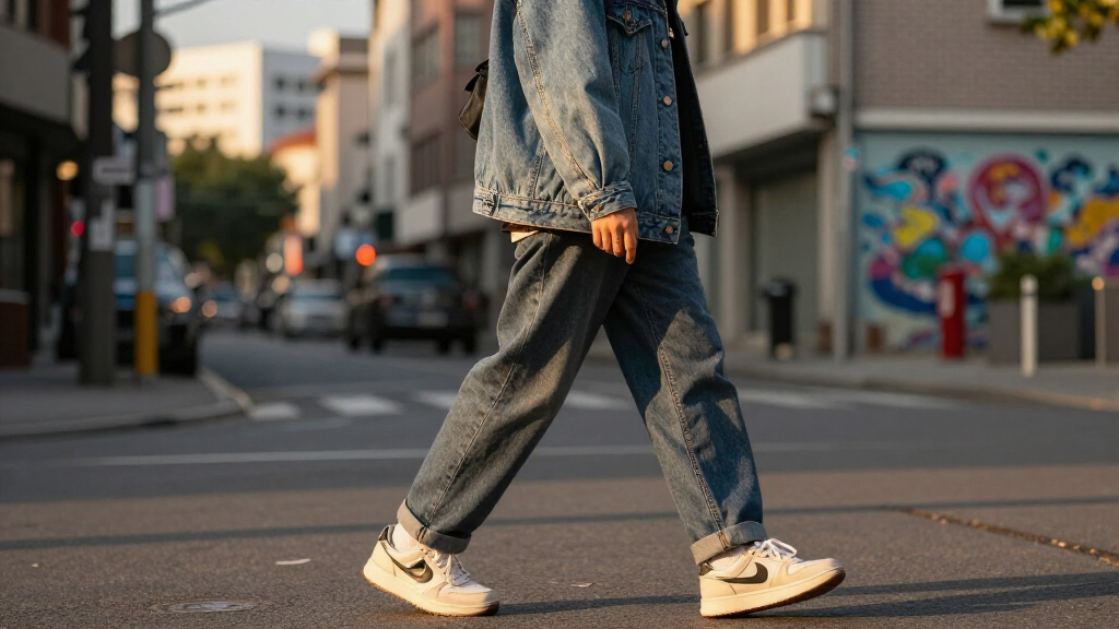 3 Best Korean Fashion Brands in 2026