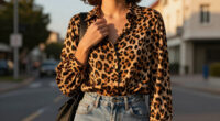 3 Best Leopard Print Clothing in 2026