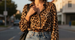 3 Best Leopard Print Clothing in 2026