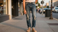 3 Best Limited Edition Jeans in 2026