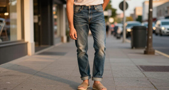 3 Best Limited Edition Jeans in 2026