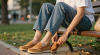 3 Best Loafer Sneakers in 2026