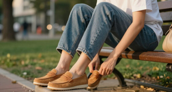 3 Best Loafer Sneakers in 2026