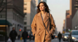3 Best Max Mara Coats in 2026