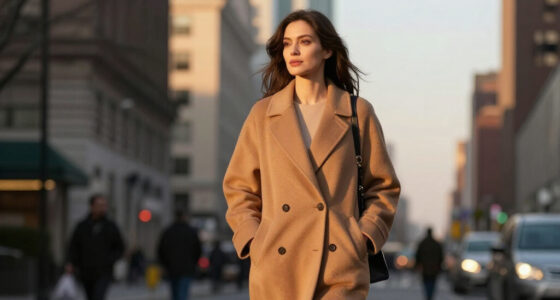 3 Best Max Mara Coats in 2026