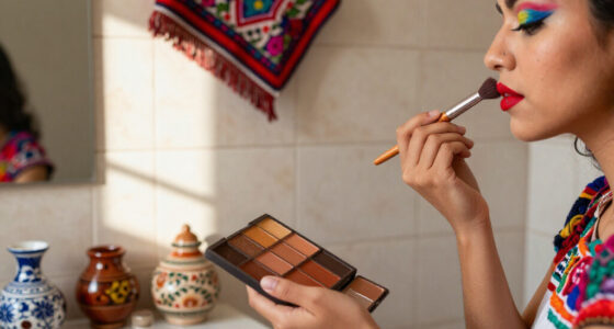 3 Best Mexican Makeup Products in 2026