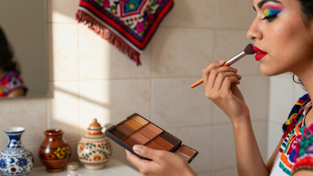 3 Best Mexican Makeup Products in 2026